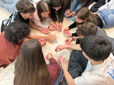 IMG_2553_©EYOA-Vorschau_gruppenbild_freizeit_miteinander